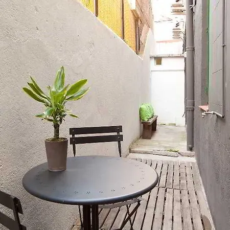 Apbcn Gracia Putxet2 *